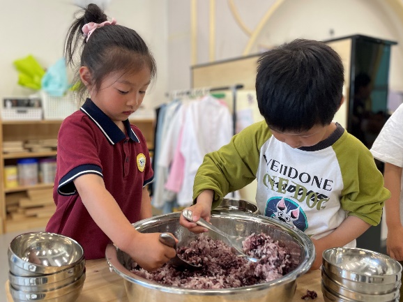 20240517  【生活燕幼·园区动态】美好“食”光，“研”之有道——自主进餐系列教研_html_4d559917.jpg