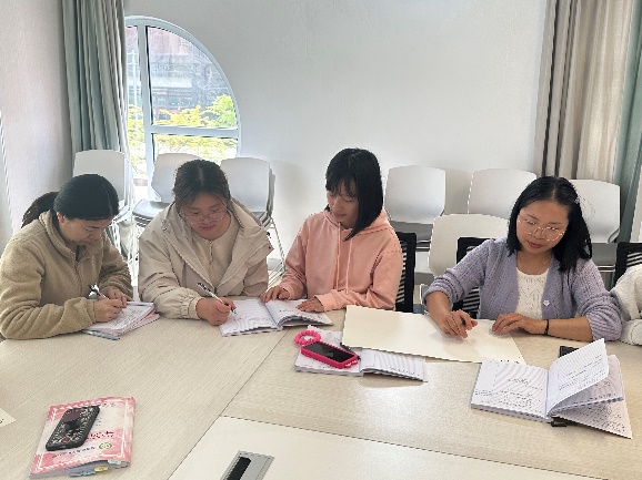 20240517  【生活燕幼·园区动态】美好“食”光，“研”之有道——自主进餐系列教研_html_5d05177f.jpg