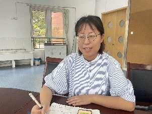 20240621 “多方携手，同频共育”——八卦洲幼儿园与燕子矶幼儿园家校社工作总结活动_html_m750f52ee.jpg
