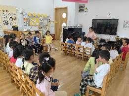 20240612社会教研组活动_html_1c448256.jpg
