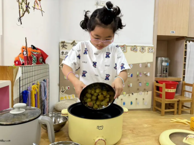 【生活燕幼·园区动态】下庙分园：“知芒种，乐收获”——芒种节气活动_html_2b2994b6.png