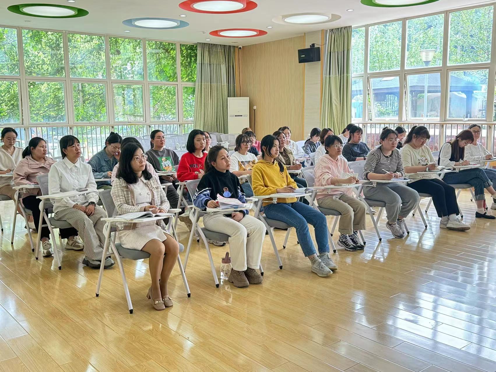 202406  【生活燕幼·园区动态】下庙分园：“探寻行知足迹，谱写教育新篇”——践行行知精神系列活动_html_2103563f.jpg