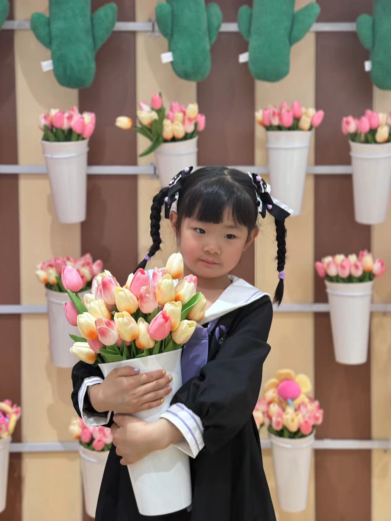 新建 DOC 文档_html_5ba8b48c.jpg