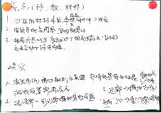 20240614 【生活燕幼·园区动态】乐享户外 自“游”成长——游戏教研组期末总结_html_m389c594c.png