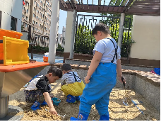 20240614 【生活燕幼·园区动态】乐享户外 自“游”成长——游戏教研组期末总结_html_51a68ce7.png