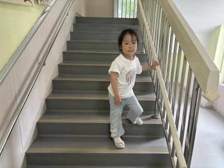 20240621【生活燕幼·园区动态】童年不同样 趣评见成长——幼儿园期末评估活动_html_6d3d59a.jpg