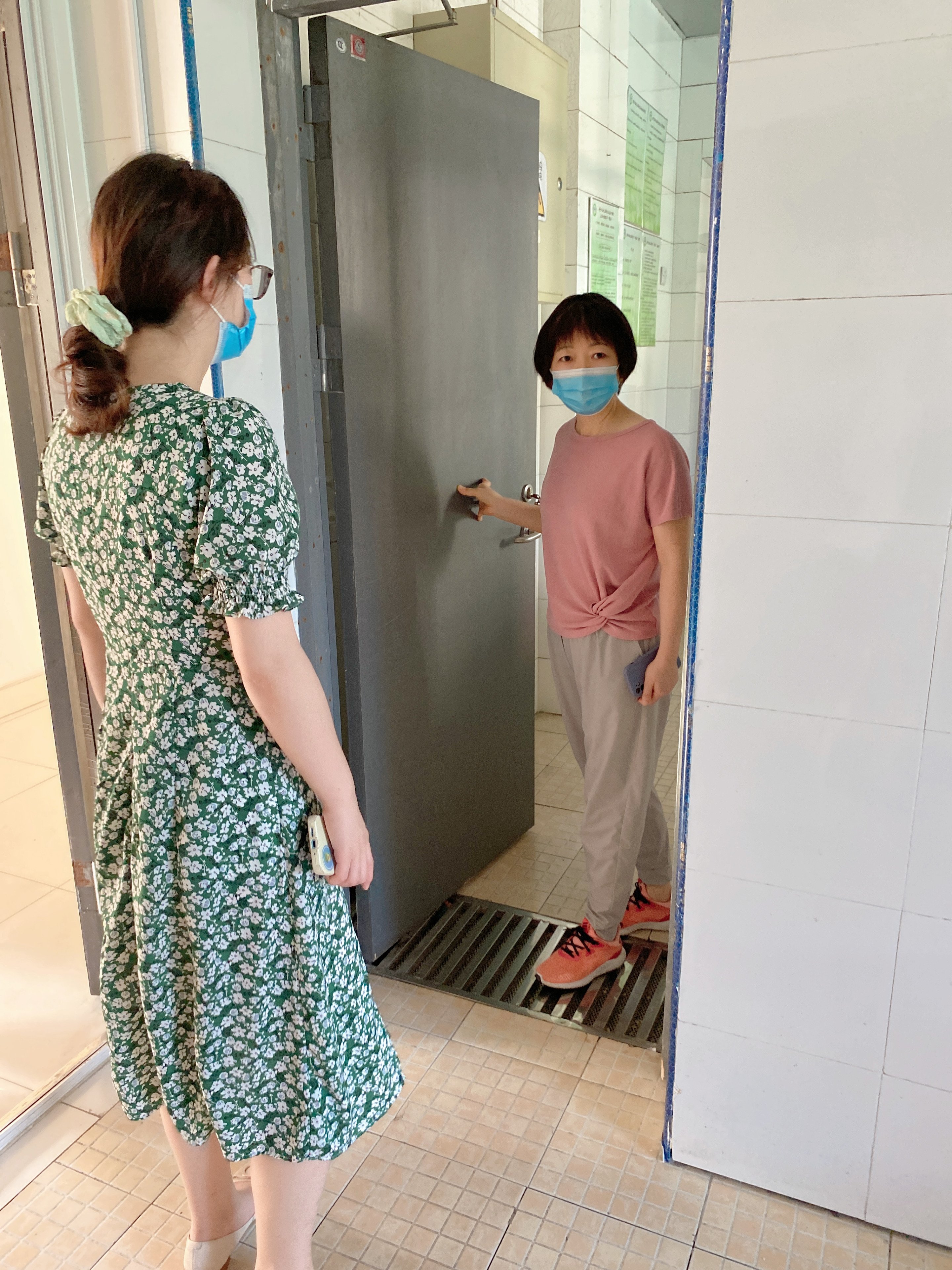 20210910祥和园开学前安全检查_html_m1fad5ec.jpg