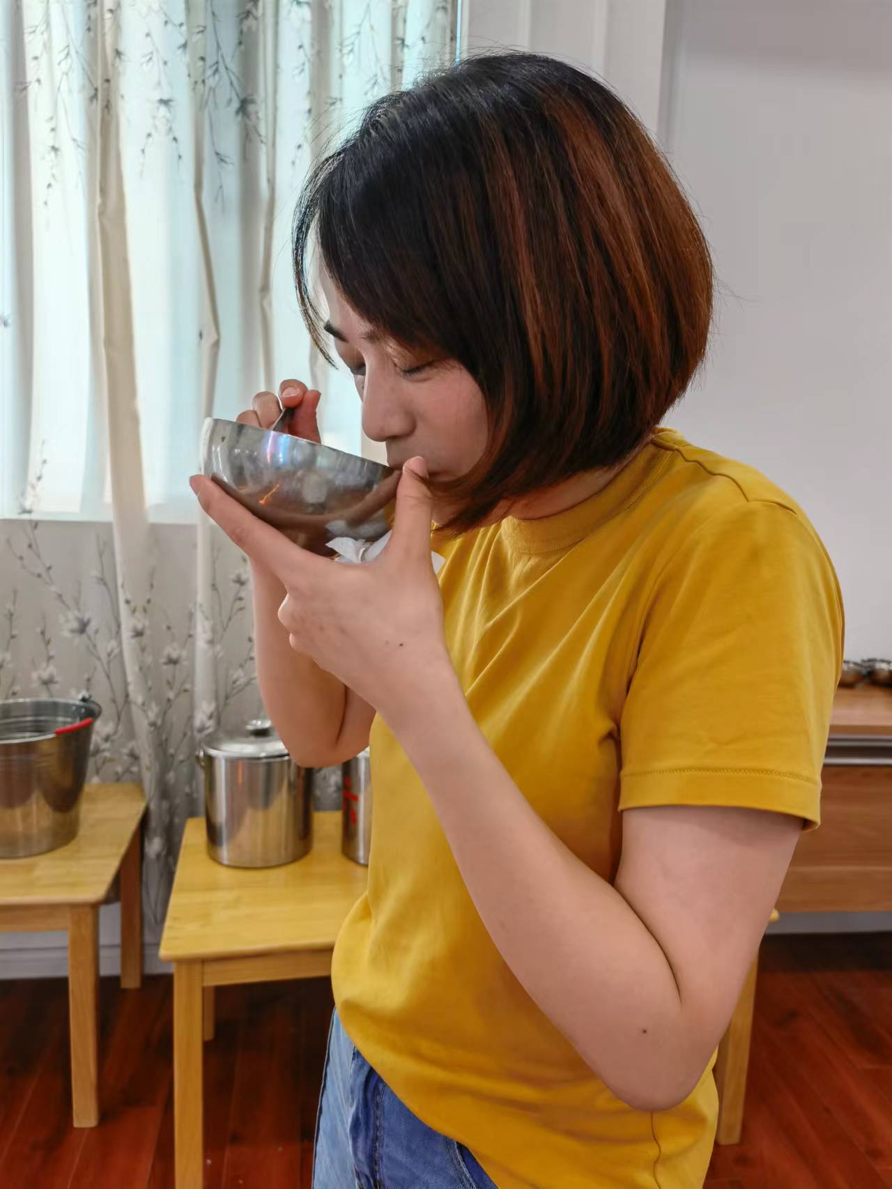 20220620新城园级家委会暨膳委会_html_m6f4f8a99.jpg