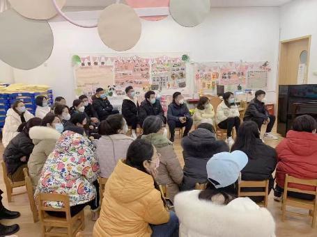 【生活燕幼·园区动态】燕幼中心园：“‘云’上之约，同心共育”——线上家长会活动(2)_html_m717b6d5b.jpg