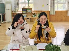 20230222燕幼中心园园级家委会和膳食委员会工作会议_html_m10dc57cd.jpg