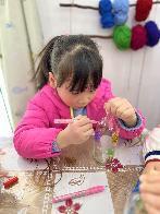 20230224燕幼中心园：新学期，新变化_html_3687fbc2.jpg