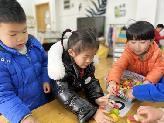 20230224燕幼中心园：新学期，新变化_html_m3953b99d.jpg