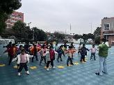 20230224燕幼中心园：新学期，新变化_html_m8aaed17.jpg