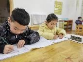 20230224燕幼中心园：新学期，新变化_html_5a44869.jpg