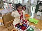 20230224燕幼中心园：新学期，新变化_html_md802b5d.jpg