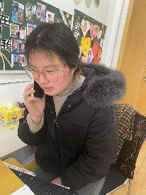 2023.2.24 诺如病毒培训和演练_html_m1795e9c5.jpg