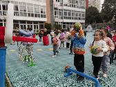 20230224燕幼中心园：新学期，新变化_html_m1e88335c.jpg