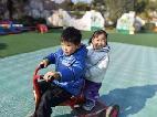 20230224燕幼中心园：新学期，新变化_html_m532cdeda.jpg