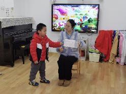 【生活燕幼·园区动态】燕幼中心园雨水时节，润物无声——大一班雨水节气活动_html_4cad8aae.jpg