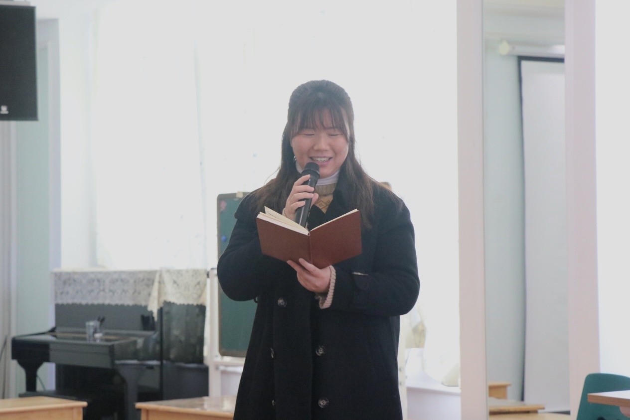 新建 Microsoft Word 文档_html_49d66074.jpg