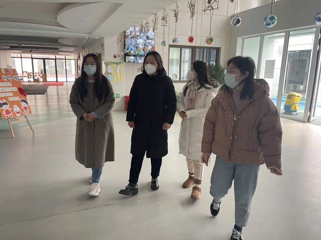 20230208【生活燕幼&middot;园区动态】燕鸣苑分园：书香满园 “悦”读阅美——书香企业创建迎查工作_html_m3641eeb9.jpg