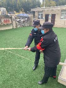 2023.02.10【生活燕幼·安全第一】燕幼中心园：“消防安全，防患未然”---消防安全活动_html_m19f51f41.jpg
