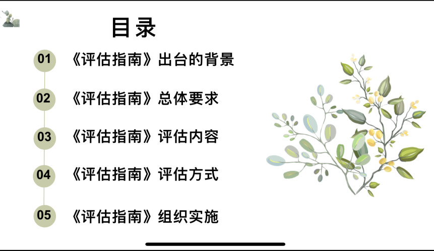 20230221【生活燕幼·园区动态】下庙分园：迎春日清风，赴学习之约——《幼儿园保育教育质量评_html_m54d71e9.png