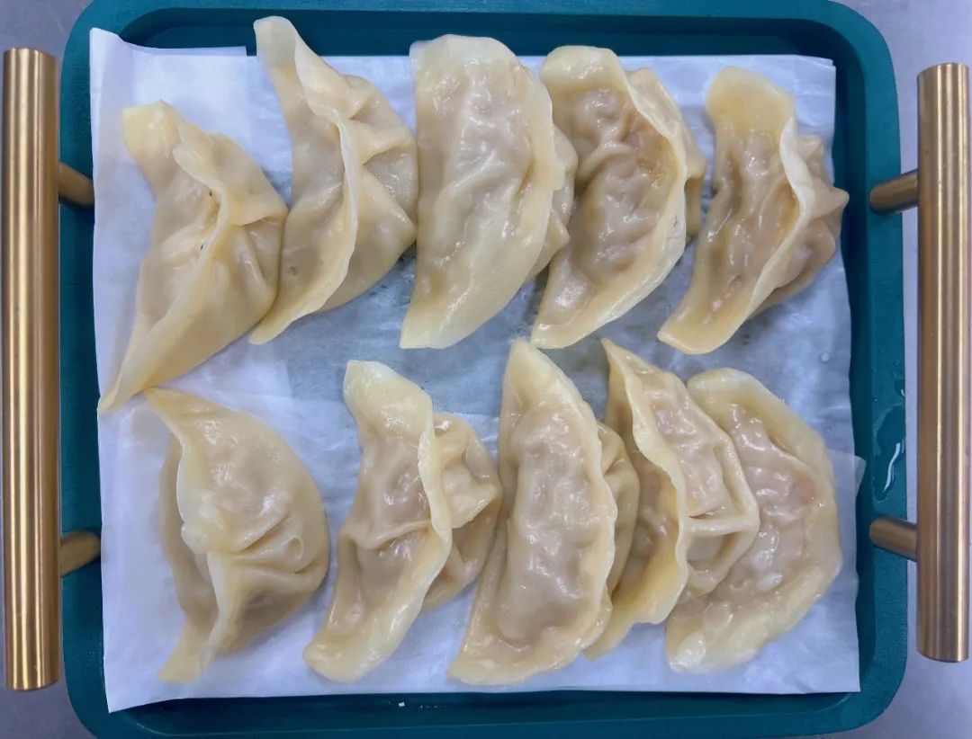 20230227【生活燕幼·安全第一】燕鸣苑分园：三餐烟火暖，四季皆安然——膳食委员会会议_html_m2e36e96a.jpg