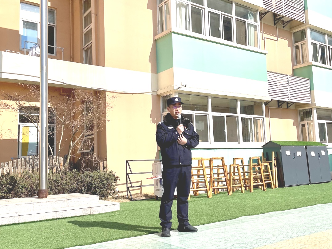 20230228  【生活燕幼·安全第一】下庙分园：“反诈防拐，安全伴你行”——安全教育系列活动_html_m61c827bc.jpg