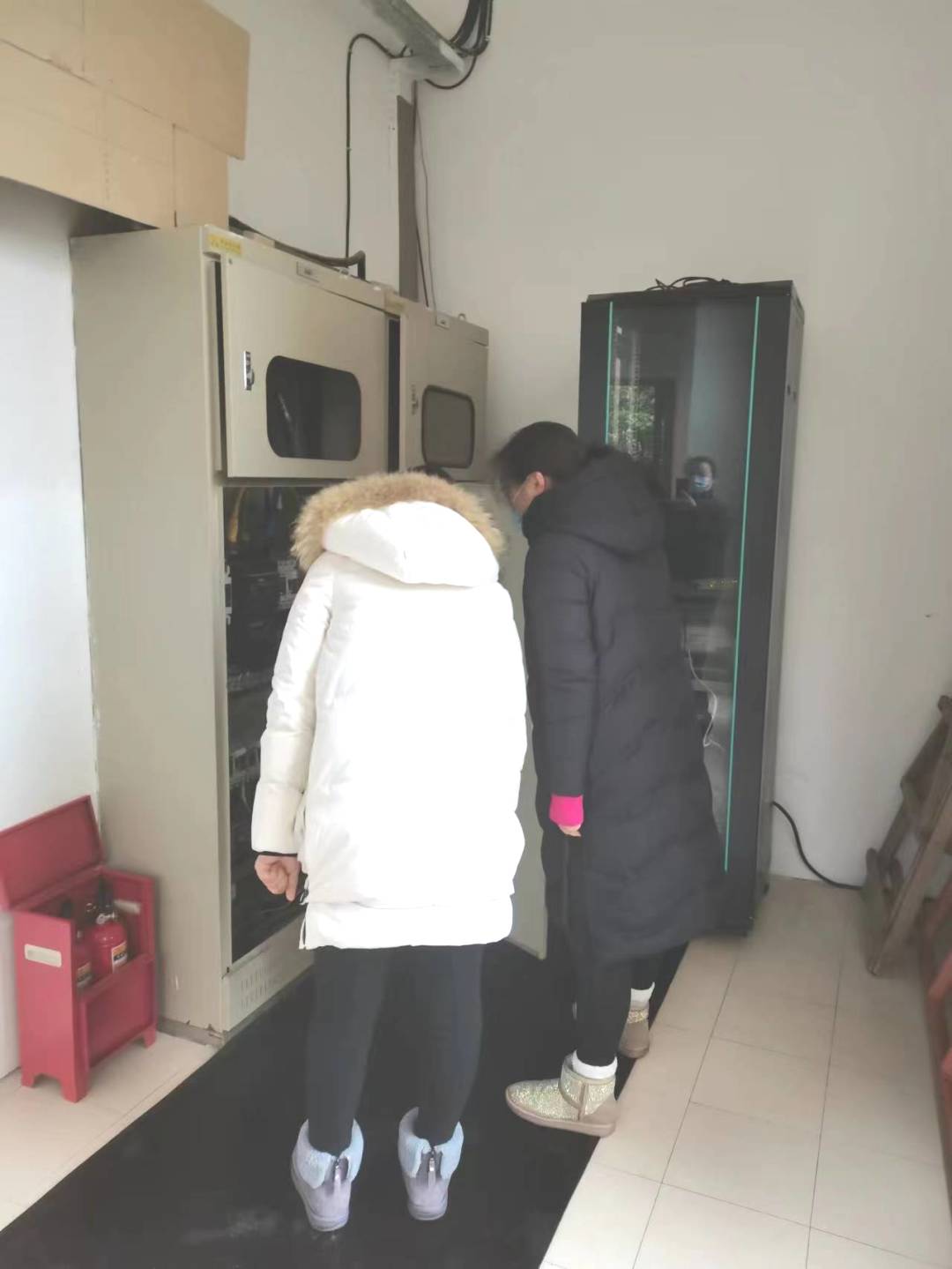 20220216【生活燕幼·安全第一】下庙分园：“安全为伴，快乐‘童’行”——安全系列活动_html_m2df72ec7.jpg