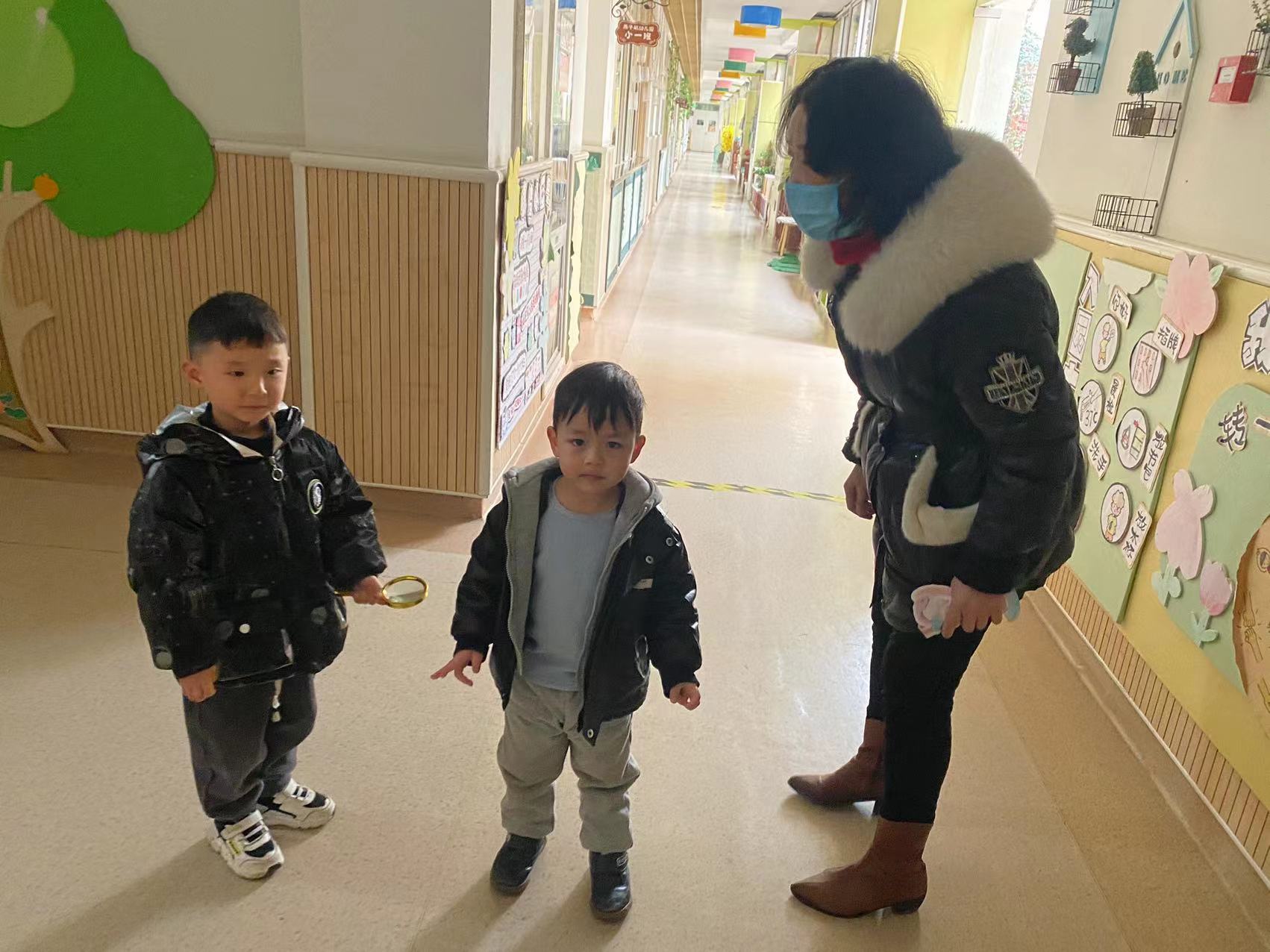 20230228  【生活燕幼·安全第一】下庙分园：“反诈防拐，安全伴你行”——安全教育系列活动_html_218aea9a.jpg