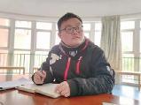 【生活燕幼·教科研动态】燕幼中心园：“邂逅自然，共享研讨”——课题研究推进会_html_m1d897d6c.jpg