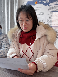 2023.2.17【生活燕幼·教研组动态】燕幼中心园：“科学引深思、教研促成长”---科学教研组(1)_html_m28935184.png