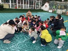 2023.02.10【生活燕幼·安全第一】燕幼中心园：“消防安全，防患未然”---消防安全活动_html_m33809dec.jpg