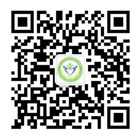【生活燕幼·年级组动态】下庙分园：“大手牵小手，一起来运动”——中班半日开放暨亲子运动会活动_html_m7fdd2c7c.jpg