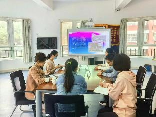 20231027铜牌复审新闻稿(1)_html_m309288d0.jpg