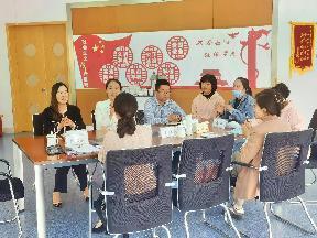 20231027铜牌复审新闻稿(1)_html_m41aa4d48.jpg