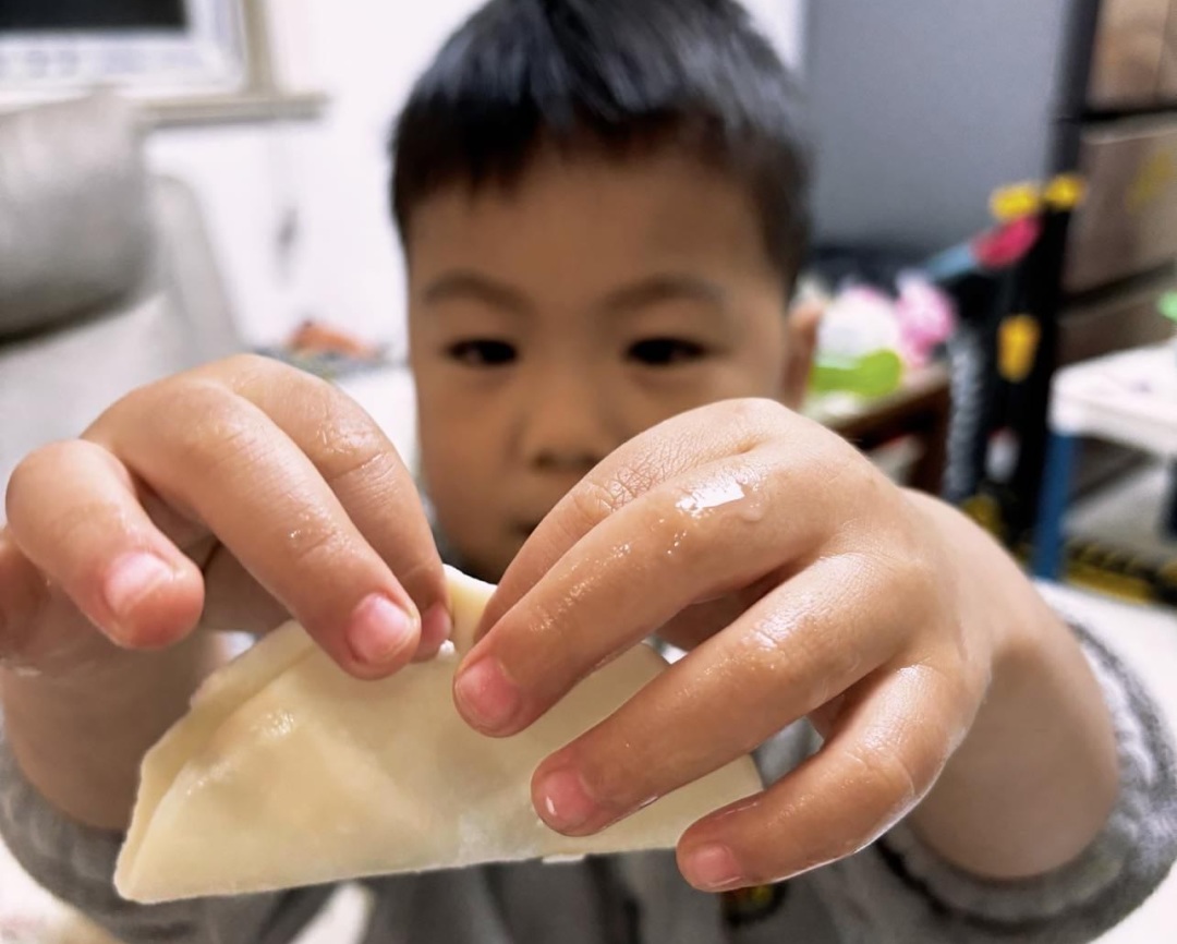 【生活燕幼·园区动态】下庙分园：“秋韵正浓时，悄然迎立冬”——立冬节气活动_html_715086a6.jpg