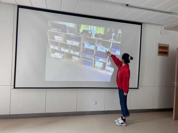 20231019【生活燕幼·园区动态】燕鸣苑分园：立足区域，以研促教——科学组教研活动_html_7412edae.jpg