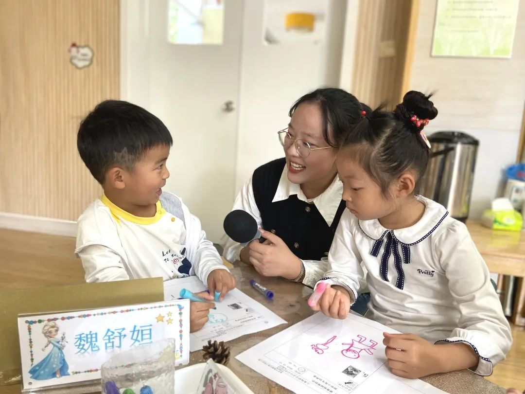 20231013【生活燕幼·园区动态】下庙分园：“哥哥姐姐帮助你，聆听小先生的声音”——记第三次儿童陶研会_html_m52af2f4f.png