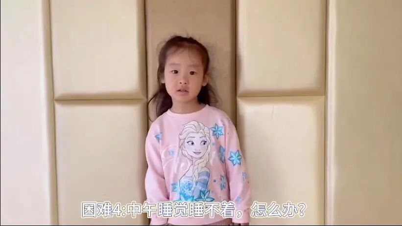 20231013【生活燕幼·园区动态】下庙分园：“哥哥姐姐帮助你，聆听小先生的声音”——记第三次儿童陶研会_html_m2a3cc230.png