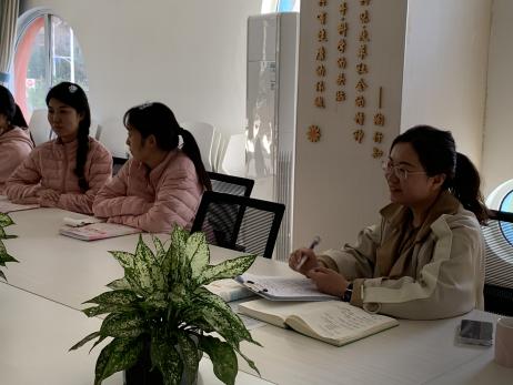 20231106【生活燕幼·园区动态】共读共享  悦读悦心 —— 第六次行知领读活动_html_292002cc.jpg
