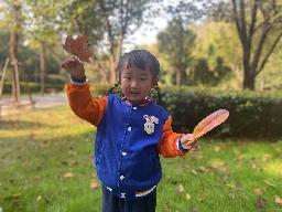 2023.10.26 小班年级组社区活动_html_13016b8a.jpg