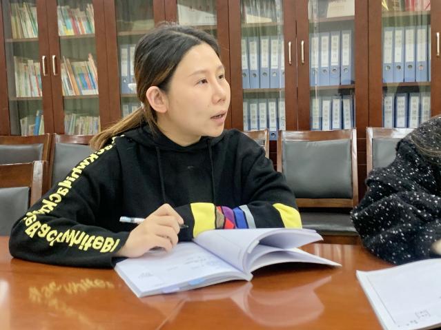 【生活燕幼·园区动态】下庙分园：“梯队分层，成长启航”——教师分层梯队活动_html_m56dee082.jpg