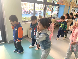 20231107【生活燕幼·安全第一】消防在“童”心，安全护“童”行——消防专项培训演练_html_m2dff13cd.png