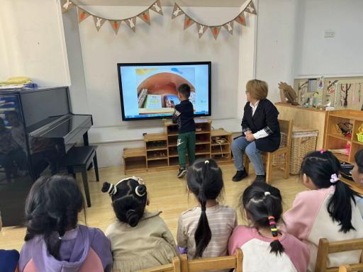 【生活燕幼·年级组动态】下庙分园：“家园互动，携手并进”——中班年级组家长资源团活动_html_m4cf98dbf.jpg
