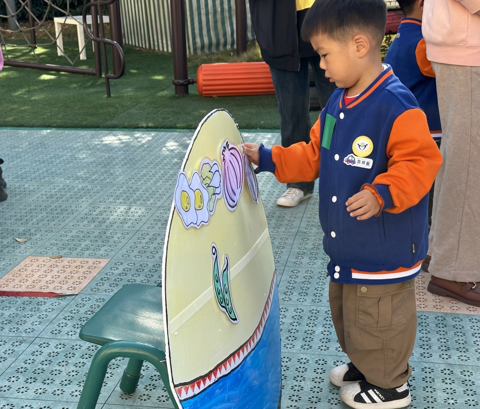 【生活燕幼·园区动态】下庙分园：“大手拉小手，运动迎园庆”——大带小运动会_html_772afef8.jpg