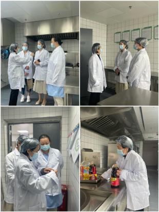 20231026【生活燕幼·园区动态】 督学引领　蓄力前进——10月劳动教育专项督学_html_m7e85870f.jpg