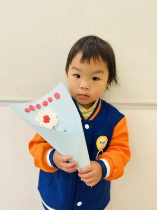20231023【生活燕幼·园区动态】燕鸣苑分园：“爱满重阳 孝润童心”——重阳节活动_html_m4536a76a.jpg