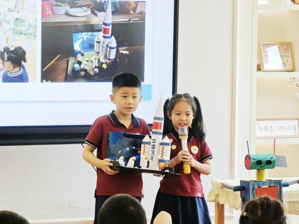 20250611【生活燕幼·园区动态】新城分园：燕子矶幼儿园科学副园长送教_html_m7abc8c8a.jpg